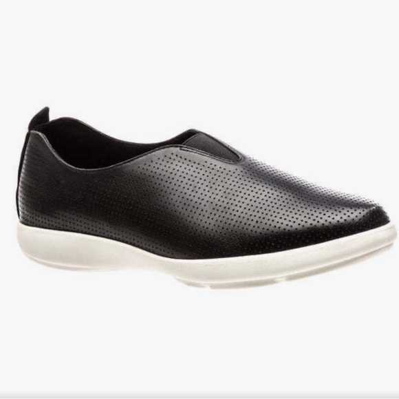 ABEO Black Ladies 9.5 - Picture 3 of 8